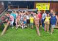 /album/fotogalerie/20250714-174852a-jpg/