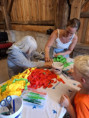 /album/fotogalerie/img-20250714-wa0006a-jpg/