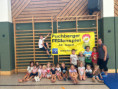 /album/fotogalerie/img-6428-jpeg/