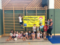 /album/fotogalerie/img-6430-jpeg/