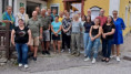 /album/fotogalerie/20250829-184601a-jpg/