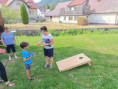 /album/fotogalerie/img-20260713-wa0168-jpg/