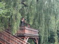 /album/fotogalerie/img-6579-jpeg/