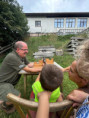 /album/fotogalerie/img-6581-jpeg/