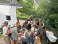 /album/fotogalerie/img-6590-jpeg/