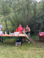/album/fotogalerie/img-6592-jpeg/