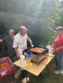 /album/fotogalerie/img-6596-jpeg/
