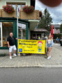 /album/fotogalerie/3abfa43b-abe2-4579-b2b3-3f41881c3a6d-jpeg/