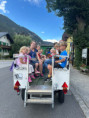 /album/fotogalerie/34fbc67d-60ad-436e-b3e9-0d0973ff8354-jpeg/