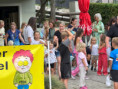 /album/fotogalerie/7119d576-99ec-4d0f-9fa0-02de81979c90-jpeg/
