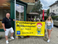 /album/fotogalerie/610759b5-a7db-4b29-bad6-dad7ee76dc90-jpeg/